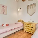 Casa Oliana *