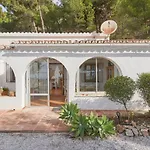 Casa vacanze Casa Oliana *