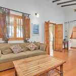 Casa vacanze Casa Oliana