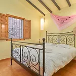 Casa Oliana Casa vacanze