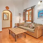 Casa Oliana Casa vacanze *