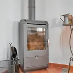 Casa Oliana Casa vacanze Cómpeta