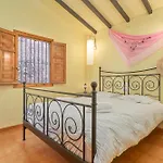 Casa Oliana Casa vacanze