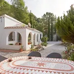 Casa Oliana *