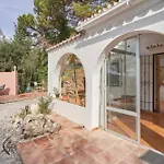 Casa vacanze Casa Oliana